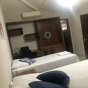 Condomínio Barcaça Porto Seguro