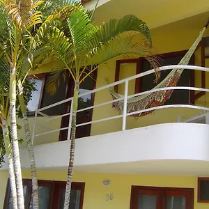 Nova Porto Seguro